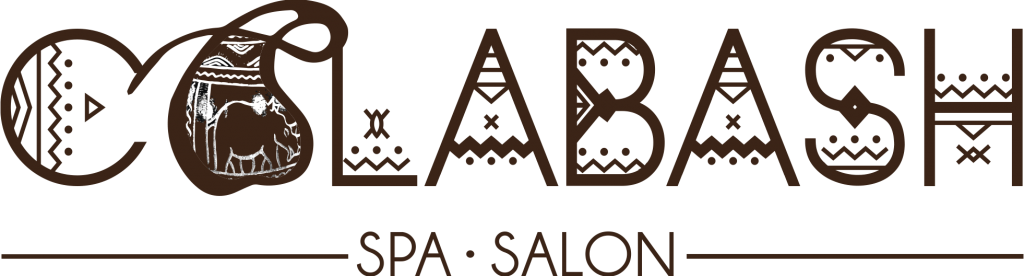 Calabash Spa & Salon